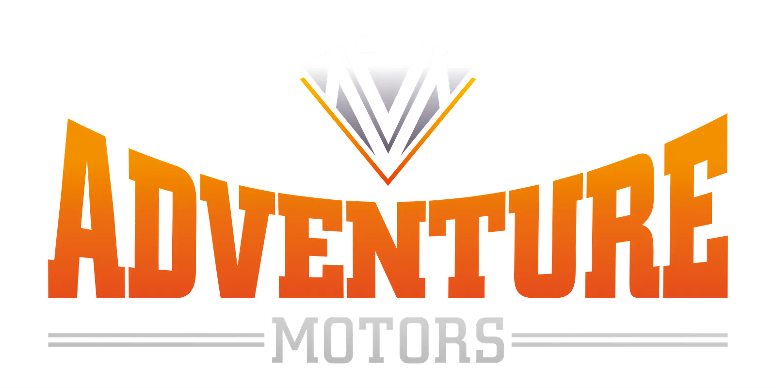 Adventure Motors Bielefeld