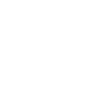 MOVE2