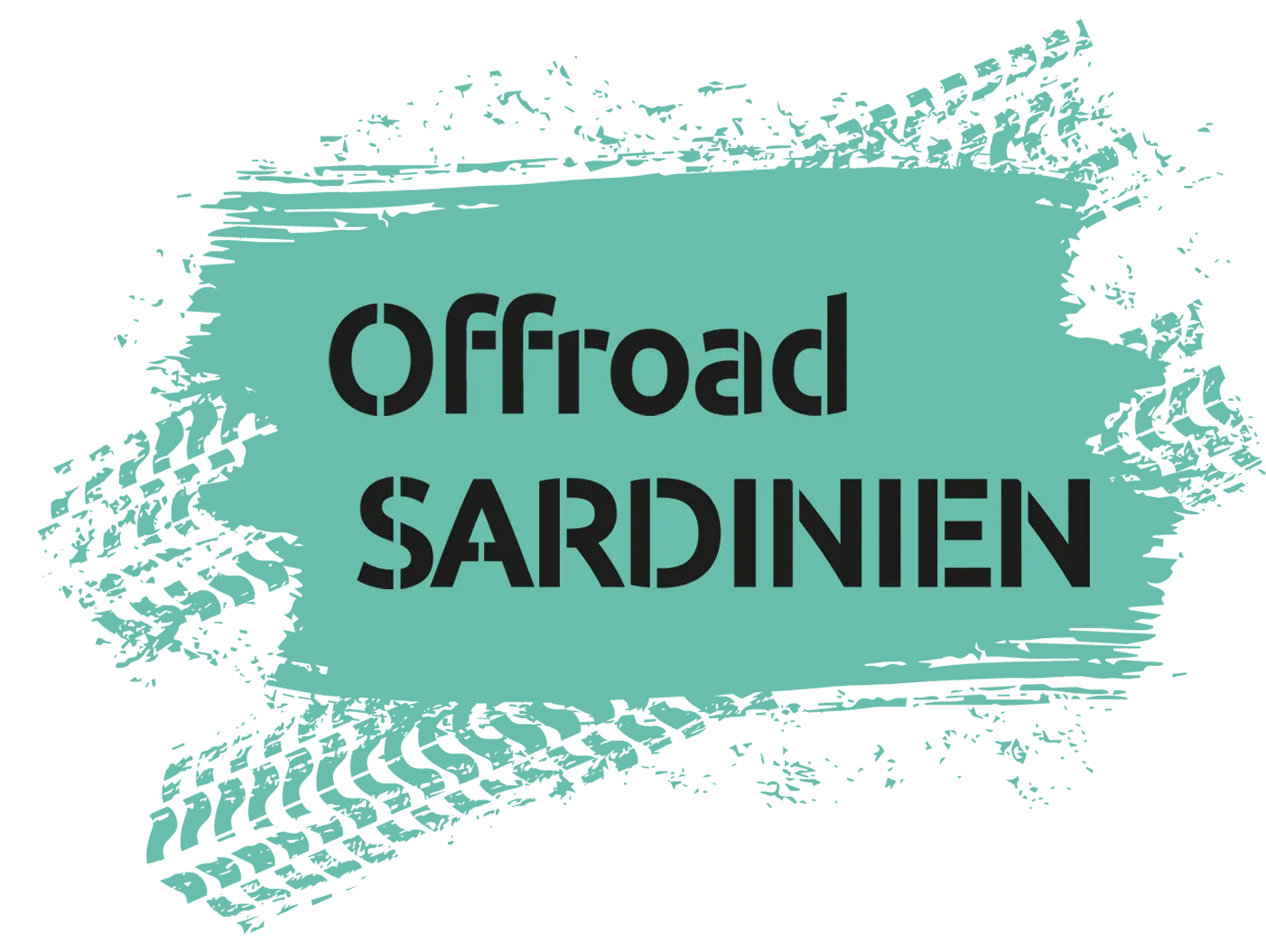 Offroad-Reise nach Sardinien